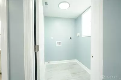 2525 Jerome Avenue, Dayton, OH 45417 - Photo 21