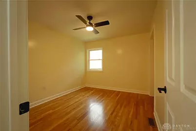 2525 Jerome Avenue, Dayton, OH 45417 - Photo 11