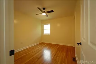 2525 Jerome Ave, Dayton, OH 45417 - Photo 11