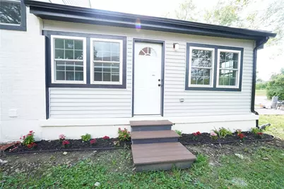 2525 Jerome Avenue, Dayton, OH 45417 - Photo 31