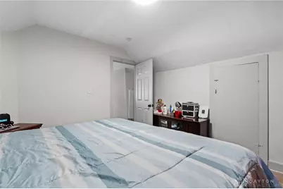 1332 Campbell Avenue, Hamilton, OH 45011 - Photo 21