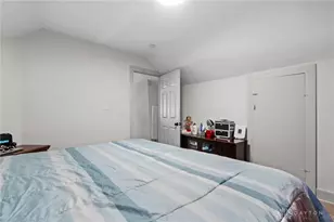 1332 Campbell Ave, Hamilton, OH 45011 - Photo 21
