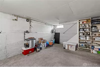 1332 Campbell Avenue, Hamilton, OH 45011 - Photo 23