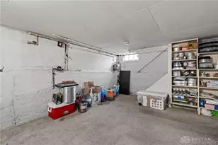 1332 Campbell Ave, Hamilton, OH 45011 - Photo 23