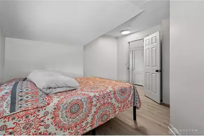 1332 Campbell Avenue, Hamilton, OH 45011 - Photo 19