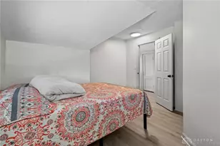 1332 Campbell Ave, Hamilton, OH 45011 - Photo 19
