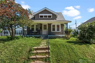 1332 Campbell Ave, Hamilton, OH 45011 - Photo 1