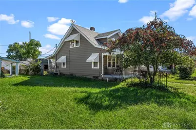 1332 Campbell Avenue, Hamilton, OH 45011 - Photo 3