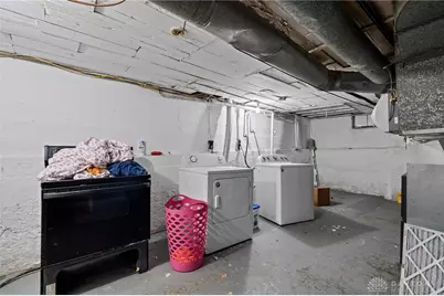 1332 Campbell Avenue, Hamilton, OH 45011 - Photo 25