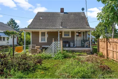 1332 Campbell Avenue, Hamilton, OH 45011 - Photo 29