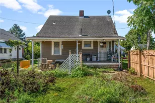 1332 Campbell Ave, Hamilton, OH 45011 - Photo 29