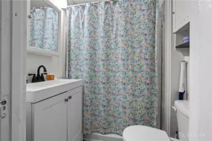 1332 Campbell Ave, Hamilton, OH 45011 - Photo 15