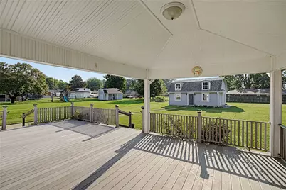 444 W Lomar Avenue, Carlisle, OH 45005 - Photo 41