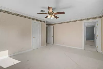 444 W Lomar Avenue, Carlisle, OH 45005 - Photo 19