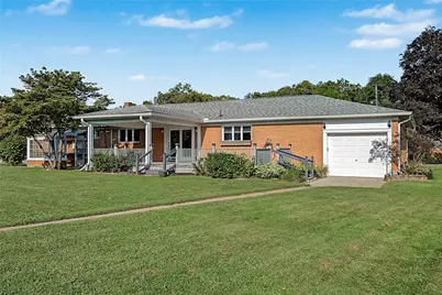 444 W Lomar Avenue, Carlisle, OH 45005 - Photo 49