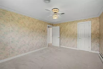 444 W Lomar Avenue, Carlisle, OH 45005 - Photo 27