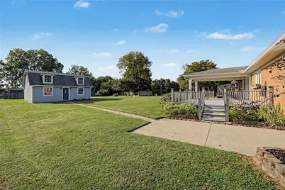 444 W Lomar Avenue, Carlisle, OH 45005 - Photo 45