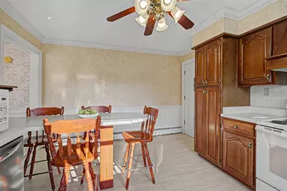 444 W Lomar Avenue, Carlisle, OH 45005 - Photo 17