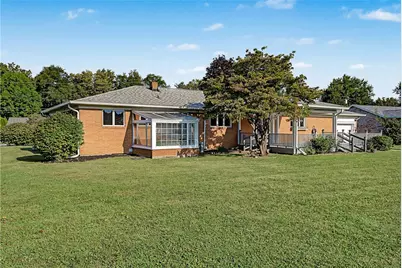 444 W Lomar Avenue, Carlisle, OH 45005 - Photo 47