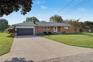 444 W Lomar Ave, Carlisle, OH 45005 - Photo 1