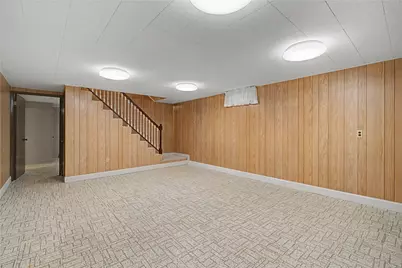 444 W Lomar Avenue, Carlisle, OH 45005 - Photo 29
