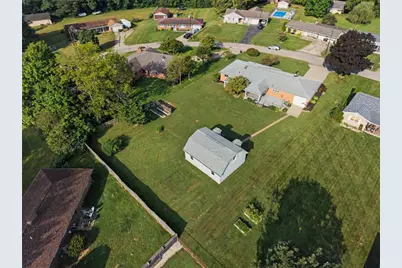 444 W Lomar Avenue, Carlisle, OH 45005 - Photo 57