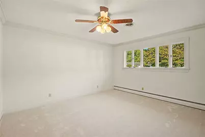 444 W Lomar Avenue, Carlisle, OH 45005 - Photo 23