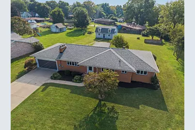 444 W Lomar Avenue, Carlisle, OH 45005 - Photo 55