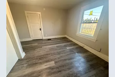 432 N Gettysburg Avenue, Dayton, OH 45417 - Photo 5