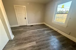 432 N Gettysburg Ave, Dayton, OH 45417 - Photo 5