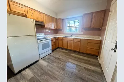 432 N Gettysburg Avenue, Dayton, OH 45417 - Photo 9