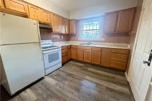 432 N Gettysburg Ave, Dayton, OH 45417 - Photo 9