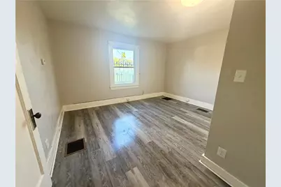 432 N Gettysburg Avenue, Dayton, OH 45417 - Photo 3