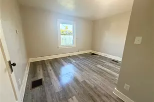 432 N Gettysburg Ave, Dayton, OH 45417 - Photo 3
