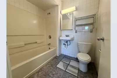 432 N Gettysburg Avenue, Dayton, OH 45417 - Photo 7