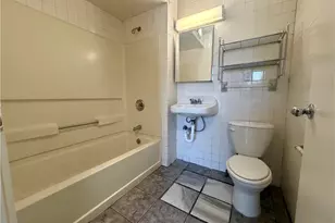 432 N Gettysburg Ave, Dayton, OH 45417 - Photo 7