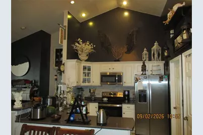 2000 Indian Ridge Drive, Piqua, OH 45356 - Photo 7