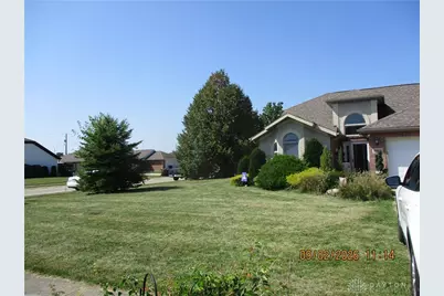 2000 Indian Ridge Drive, Piqua, OH 45356 - Photo 21