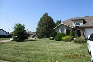 2000 Indian Ridge Dr, Piqua, OH 45356 - Photo 21