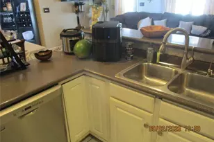 2000 Indian Ridge Dr, Piqua, OH 45356 - Photo 9