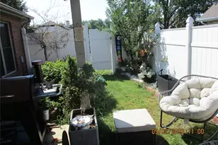 2000 Indian Ridge Dr, Piqua, OH 45356 - Photo 13