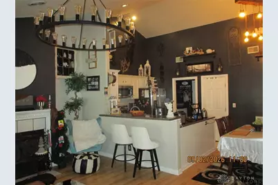 2000 Indian Ridge Drive, Piqua, OH 45356 - Photo 11