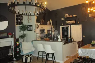 2000 Indian Ridge Dr, Piqua, OH 45356 - Photo 11