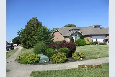2000 Indian Ridge Drive, Piqua, OH 45356 - Photo 1