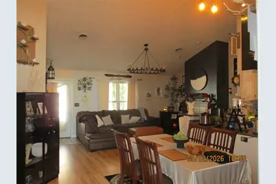 2000 Indian Ridge Drive, Piqua, OH 45356 - Photo 5
