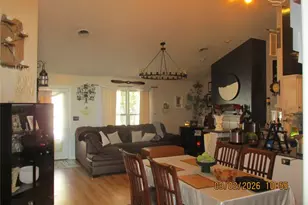 2000 Indian Ridge Dr, Piqua, OH 45356 - Photo 5