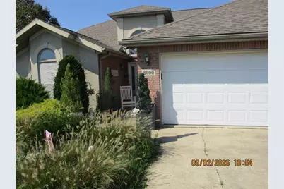 2000 Indian Ridge Drive, Piqua, OH 45356 - Photo 3