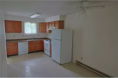 199 Rosemarie Drive #A, Lebanon, OH 45036 - Photo 15