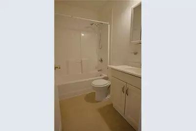 199 Rosemarie Drive #A, Lebanon, OH 45036 - Photo 11
