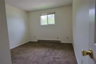 199 Rosemarie Drive #A, Lebanon, OH 45036 - Photo 9